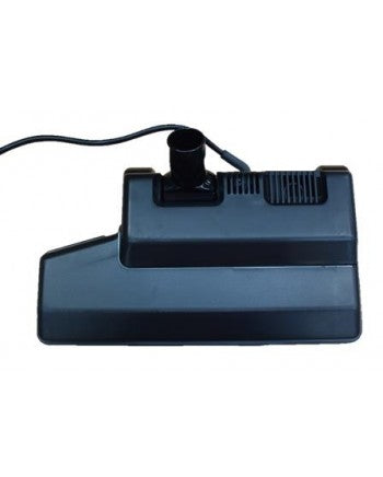 Electric Power Head Brush