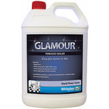 Glamour Floor Sealer - CBC Cleaning Products Pty Ltd.