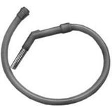 Vacuum Hose - Nilfisk/Pullman - CBC Cleaning Products Pty Ltd.