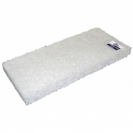 Power Pad - White - CBC Cleaning Products Pty Ltd.