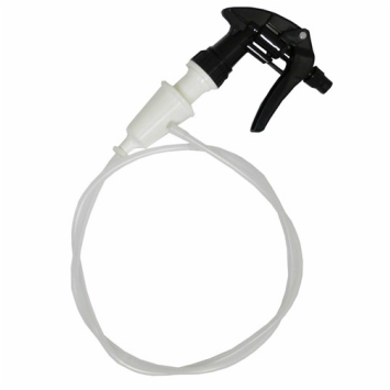 1.2m Spray Trigger - CBC Cleaning Products Pty Ltd.