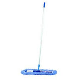 Large Dust Control Mop Complete - CBC Cleaning Products Pty Ltd.