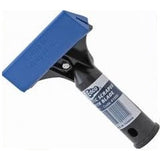 Plastic Scraper with Blade - CBC Cleaning Products Pty Ltd.