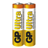 Batteries - AA for Dispenser - CBC Cleaning Products Pty Ltd.