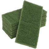 Power Pad - Green - CBC Cleaning Products Pty Ltd.