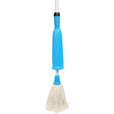 Handi Squeeze Mop - CBC Cleaning Products Pty Ltd.