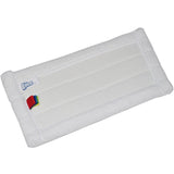 Microfibre Power Mop Pad - CBC Cleaning Products Pty Ltd.
