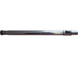 Chrome Telescopic Rod - 32mm - CBC Cleaning Products Pty Ltd.