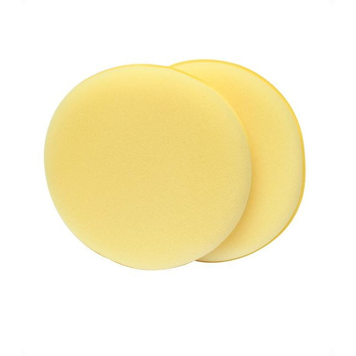 Easy Grip Foam Wax Applicator Pads CBC Cleaning Products