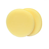 Easy Grip Foam Wax Applicator Pads - CBC Cleaning Products Pty Ltd.