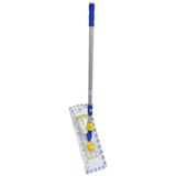 Micro Flat Mop - CBC Cleaning Products Pty Ltd.