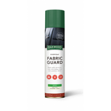 EVERYDAY FABRIC GUARD PROTECTOR 350gm