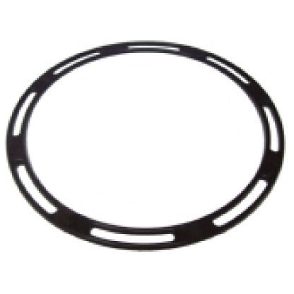Paper Bag Ring for Origin Backpack - CBC Cleaning Products Pty Ltd.