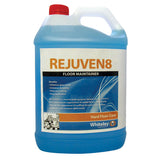 REJUVEN8 5L