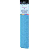 Aluminium Base Microfibre Mop - 60cm Refill - CBC Cleaning Products Pty Ltd.