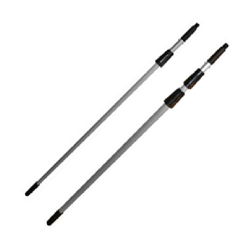 Extendable Economy Handles - CBC Cleaning Products Pty Ltd.
