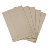 Vacuum Bags - Dust Paper Bag 5 Pack - Pullman PV900 - CBC Cleaning Products Pty Ltd.