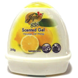 Gel Air Freshener - CBC Cleaning Products Pty Ltd.