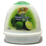 Gel Air Freshener - CBC Cleaning Products Pty Ltd.
