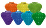 Urinal Pads