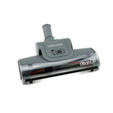 Floor Tool - CleanUP Turbo Brush - CBC Cleaning Products Pty Ltd.