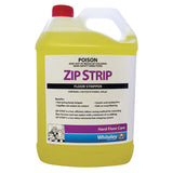 ZIPSTRP Floor Stripper 5L