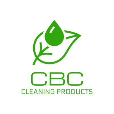 CBC Cleaning Products